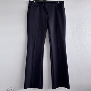 Van Heusen Womens Dress Pants